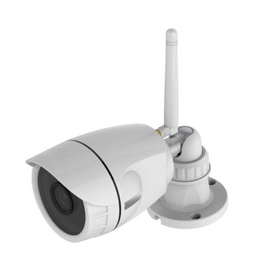 Вулична IP-камера Vstarcam C17S 1080P