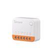 Wi-Fi Реле Sonoff Mini R4 Extreme , Білий
