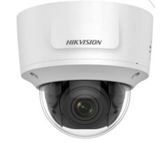 DS-2CD2743G0-IZS (2.8-12 мм) 4 Мп мережева відеокамера Hikvision