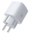 Розумна розетка Tervix Pro Line ZigBee Socket, Білий