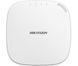 DS-PWA32-HG (White) Hub бездротової сигналізації (868MHz), Білий