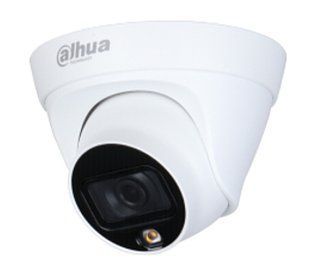 DH-IPC-HDW1239T1-LED-S5 2МП (2.8мм) IP видеокамера Dahua