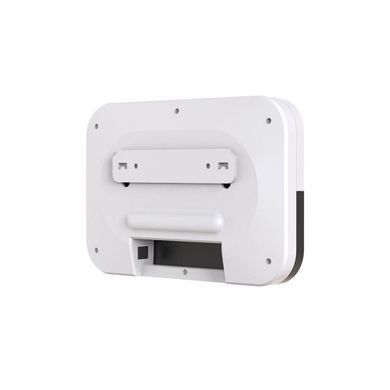 Комплект для автоматического полива Tervix Pro Line WiFi (WiFi контроллер + 2 клапана DN32)
