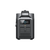 Двопаливний Генератор EcoFlow Smart Generator (газ-бензин), Черный