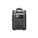 Двухтопливный Генератор EcoFlow Smart Generator (газ-бензин), Черный