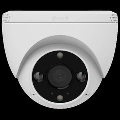 CS-H4 (3WKFL,2.8мм) 2K IP67 Wi-Fi камера Ezviz
