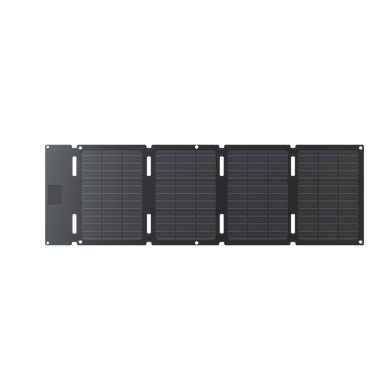 Солнечная панель EcoFlow 45W Solar Panel - Type-C