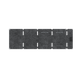 Солнечная панель EcoFlow 45W Solar Panel - Type-C