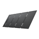 Солнечная панель EcoFlow 45W Solar Panel - Type-C