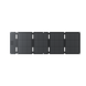Солнечная панель EcoFlow 45W Solar Panel - Type-C