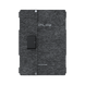 Солнечная панель EcoFlow 45W Solar Panel - Type-C