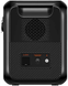 Зарядна станція Bluetti AC180P 1440Wh 400000mAh, 1800W