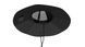 Солнечная шляпа EcoFlow Solar Hat 12W черная