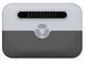 Комплект для автоматичного поливу Tervix Pro Line WiFi (WiFi контролер + 2 клапани DN20), Білий