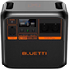 Зарядна станція Bluetti AC180P 1440Wh 400000mAh, 1800W