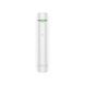 Ajax GlassProtect (white) Бездротовий сповіщувач розбиття скла, Білий