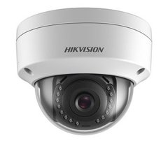 DS-2CD1143G0-I (2.8мм) 4Мп IP видеокамера Hikvision