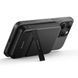 Повербанк EcoFLow RAPID Magnetic Power Bank 5000 Black