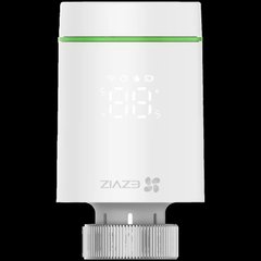 Ezviz CS-T55 Умный термостат