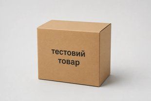 Розетка Sonoff s26, Білий
