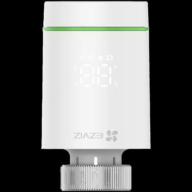 Ezviz CS-T55 Розумний термостат