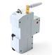 Розумний автоматичний вимикач Tervix Pro Line WiFi Circuit Breaker, 32A