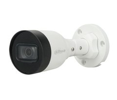 DH-IPC-HFW1230S1-S5 (2.8мм) 2MP ИК IP камера