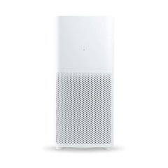 Увлажнитель воздуха Xiaomi Mi Smart Antibacterial Humidifier, Белый