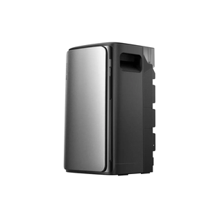 Зарядна станція DELTA Lite (1.92 кВт&middot;год) (Stream Pro)