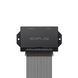 Ecoflow Power Link, Черный