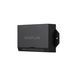 Ecoflow Power Link, Черный