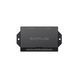 Ecoflow Power Link, Черный