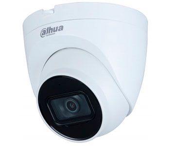 IP камера купольная Dahua DH-IPC-HDW2230TP-AS-S2 (2.8)