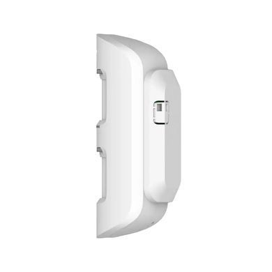 MotionProtect Outdoor (white) Бездротовий сповіщувач руху