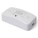 Умный переключатель Tervix Pro Line ZigBee On/Off (Реле), Белый