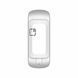 MotionProtect Outdoor (white) Бездротовий сповіщувач руху