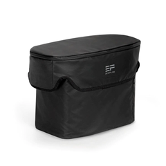 Сумка EcoFlow DELTA mini Bag, Черный