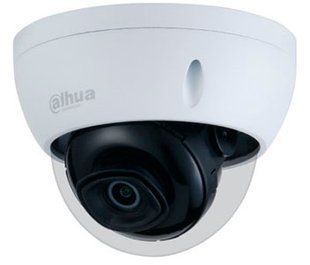 DH-IPC-HDBW2230EP-S-S2 (2.8 мм) 2Мп IP Dahua с ИК