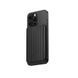 Повербанк EcoFlow RAPID Mag Power Bank 5000mAh чорний