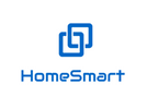 HomeSmart — інтернет-магазин
