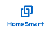 HomeSmart — інтернет-магазин