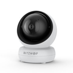 IP Камера BlitzWolf BW-SHC2 Home Security Camera 1080P