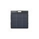 Сонячна панель EcoFlow 160W Lightweight