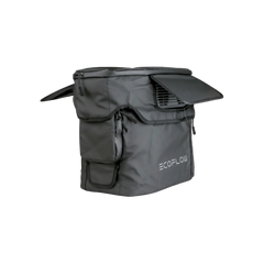 Сумка EcoFlow DELTA 2 Bag, Черный