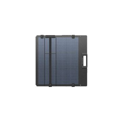 Сонячна панель 220W EcoFlow Lightweight