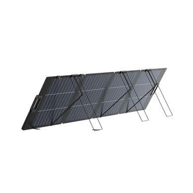 Сонячна панель 220W EcoFlow Lightweight