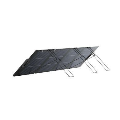 Сонячна панель 220W EcoFlow Lightweight