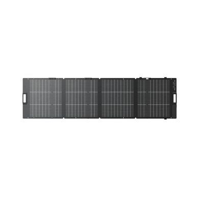 Сонячна панель 220W EcoFlow Lightweight