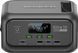 Зарядная станция BLUETTI Elite 10 200 Вт 128 Вт&middot;ч