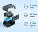 Зарядная станция BLUETTI Elite 10 200 Вт 128 Вт&middot;ч